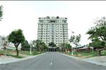 Khu căn hộ Homyland 1 được hình thành trong một cộng đồng dân cư hiện đại, kết nối liên hoàn cùng hàng loạt tiện ích cao cấp phục vụ cuộc sống, vui chơi giải trí hàng ngày. Dù đã được mở bán và bàn giao đến khách hàng từ khá lâu, tuy nhiên sức hút và số lượng giao dịch tại dự án vẫn biến chuyển mạnh trong thời gian gần đây.