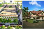 Dự án Nhà ở xã hội Hiệp Phát được xây dựng nhằm đáp ứng cho mọi đối tượng có nhu cầu về nhà ở và đang có nhu cầu định cư, sinh sống ổn định ngay tại trung tâm Tỉnh Bình Dương.