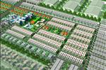 Khu đô thị Biên Hòa Dragon City II rất thuận lợi cho cư dân trong sinh hoạt và làm việc tại các khu công nghiệp lân cận như Tam Phước, Long Thành, Nhơn Trạch...