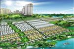 Dự án khu nhà phố biệt thự Green River thuộc khu công nghiệp và dân cư Thới Hòa, nằm trong tổng thể khu quy hoạch Công nghiệp - Dịch vụ - Đô thị Mỹ Phước. Tọa lạc tại vị trí có cảnh quan thiên nhiên xanh mát, môi trường sống trong lành với quy hoạch và thiết kế hiện đại.