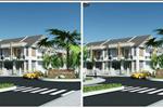 Dự án khu dân cư Wharfland thừa hưởng những tiện ích sẵn có xung quanh như: Trường học, trung tâm thương mại, khu vui chơi - thể thao, bệnh viện, các loại hình Dịch vụ giải trí – thể thao, nhà hàng tiệc cưới,...đáp ứng nhu cầu sinh hoạt, học tập và làm việc của cư dân tại đây.