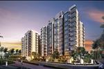 Chung cư Canal Park thuộc dự án Hanoi Garden City nằm giữa công viên Hà Nội Garden City và đầy đủ tiện nghi như: Bể bơi, đài phun nước, sân tennis, phòng tập thể dục, siêu thị, phòng tiếp khách, sảnh sinh hoạt cộng đồng, khu vui chơi trẻ em.