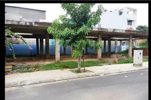 Khu nhà ở Đất Việt