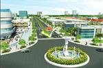 Sunflower City không chỉ phù hợp với những người muốn đầu tư gia tăng giá trị mà còn dành cho những ai mong muốn sở hữu căn nhà thứ hai hoặc làm “của để dành” cho tương lai.