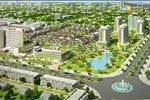 Khu đô thị Orchid City là nơi lý tưởng dành cho những cư dân trẻ an cư lập nghiệp tại Đồng Nai.