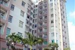 Khu chung cư Z751 Hà Đô là dự án hợp tác xây dựng giữa Tập đoàn Hà Đô và Xí nghiệp Liên hợp Z751, dự án chung cư Z751 được xây dựng với các công trình hạ tầng kỹ thuật đồng bộ, hệ thống cấp điện, cấp nước, thoát nước hiện đại và hệ thống cây xanh hài hòa.