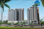 Các căn hộ của toà nhà 249A Thụy Khuê có diện tích đa dạng. Đặc biệt, giao thông đi lại nơi đây rất thuận tiện, dịch vụ quản lý chất lượng. Khu văn phòng của tòa nhà có thể nhìn ra toàn cảnh Hồ Tây.