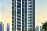 Nằm trong khu trung tâm kinh tế phát triển năng động, West Lake Dominium đã tạo dấu ấn của sự thịnh vượng, phát triển lâu dài và nhiều cơ hội đầu tư hiệu quả.