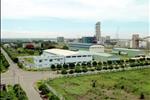 Dự án được quy hoạch đồng bộ trên khuôn viên đất rộng 150 ha, hạ tầng hoàn thiện với nhiều tiện ích nội khu như: Công viên, trường học, nhà trẻ, sân Tennis, trung tâm thể dục thể thao, trung tâm thương mại, cửa hàng dịch vụ, chợ khu vực,...đáp ứng nhu cầu an cư - lạc nghiệp của người dân.