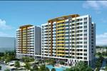 Chung cư Avenue Park thuộc dự án Hanoi Garden City nằm giữa công viên Hà Nội Garden City và đầy đủ tiện nghi như: Bể bơi, đài phun nước, sân tennis, phòng tập thể dục, siêu thị, phòng tiếp khách, sảnh sinh hoạt cộng đồng, khu vui chơi trẻ em.