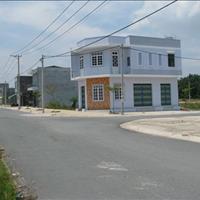 Khu dân cư Thạnh Phú