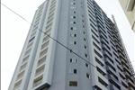 Thiết kế nội thất của chung cư Đông Đô tiện nghi và hiện đại cũng như thể hiện được đẳng cấp của người sở hữu căn hộ.