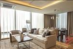 Với 318 phòng sang trọng, khách sạn Lotter Hà Nội để lại ấn tượng cho các khách hàng nước ngoài bởi các căn phòng thiết kế mang đậm dáng dấp của con người và thiên nhiên Việt Nam.