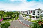 Khu nhà biệt thự song lập Gamuda Gardens với không gian xanh mát xung quanh, thiết kế đẹp mắt, sang trọng và những dịch vụ tiện ích cao cấp đi kèm sẽ là lựa chọn không thể bỏ qua của các khách hàng.