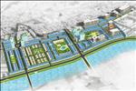 Tại Venesia sẽ có hơn 207.000 m2 dành để xây dựng biệt thự, 187.000 m2 xây dựng nhà phố, khoảng 118.000 m2 xây dựng chung cư, khoảng 52.000 m2 xây dựng nhà ở xã hội.
