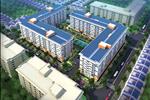 Với nhiều tiềm năng từ vị trí và tiện ích, khu đô thị Vĩnh Điềm Trung đã và đang góp phần vào sự sôi động của thị trường bất động sản Thành phố Nha Trang nói riêng và Tỉnh Khách Hòa nói chung.