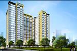 Căn hộ Đức Long Golden Land là một trong những căn hộ chung cư thuộc hàng cao cấp của Quận 7, cư dân sống tại căn hộ Đức Long Golden Land được hưởng một cuộc sống hiện đại và đẳng cấp và ít nơi nào có được.