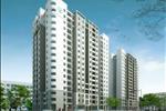 Công trình khu đô thị mới Cầu Bươu được xây dựng khang trang, hiện đại, đồng bộ cơ sở hạ tầng đô thị và các công trình kiến trúc đẹp, đáp ứng các yêu cầu về nhà ở cho người dân Hà Nội, đảm bảo ổn định lâu dài, góp phần phát triển kinh tế - xã hội của huyện Thanh Trì và Thủ đô.