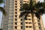 Từ dự án, các cư dân dễ dàng di chuyển tới các cơ sở hạ tầng xã hội xung quanh như: Chợ Đồng Xa, chợ Dịch Vọng, bến xe Mỹ Đình, sân vận động Mỹ Đình, bệnh viện 198, bệnh viện Y học cổ truyền…