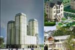Dự án Cầu Bươu còn là một trong những khu trung tâm mới nên nơi đây có lực lượng an ninh rất tốt với các chốt bảo vệ 24/24, tạo cảm giác yên tâm cho bạn và gia đình.