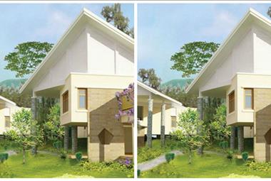 Dự án Casalle Hills Bình Thuận - ảnh giới thiệu