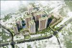 Xây dựng dựa trên ý tưởng về một khu đô thị mang phong cách hiện đại văn minh, Hado Centrosa Garden là một tổ hợp không gian sang trọng, đẳng cấp, nơi bạn và gia đình có thể yên tâm tận hưởng cuộc sống yên bình và tiện nghi nhất sau một ngày làm việc bận rộn.