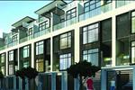 Hado Centrosa Garden ra đời mang sứ mệnh truyền tải thông điệp về một cuộc sống hạnh phúc trọn vẹn tới khách hàng.