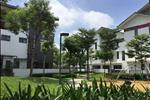 Các căn nhà phố tại đây được thiết kế với tầm nhìn hướng ra cảnh quan tạo những góc đẹp, độc đáo, sinh động cho mỗi không gian sử dụng, tận dụng tối đa ánh sáng mặt trời. Vẻ đẹp lộng lẫy, kết hợp lối kiến trúc hiện đại và nghệ thuật tạo hình cảnh quan, Hado Centrosa Garden sẽ là một công trình tiêu biểu tại Thành phố Hồ Chí Minh trong tương lai.