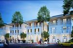 Marine City hứa hẹn sẽ đem đến một không gian sống trong lành, một cuộc sống đầy màu xanh, một cái nhìn tuyệt vời cho cư dân sống tại đây. Hãy đến Marine City để trải nghiệm và cảm nhận không gian sống hiện đại chưa từng có.
