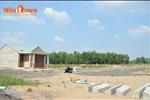 Dự án Wintown được quy hoạch tổng thể và thiết kế hoàn dựa trên ý tưởng “thân thiện với thiên nhiên” bởi sự kết hợp hài hòa giữa cảnh quan và cuộc sống hiện đại.