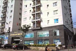 137 Nguyễn Ngọc Vũ