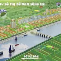 Khu đô thị Nha Trang Pearl Nam Sông Cái