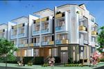 Dự án đất nền Lotus Residence sở hữu vị trí đắc địa - “nhất cận thị, nhị cận giang, tam cận lộ”, thuộc quần thể khu đô thị cao cấp Nam Sài Gòn, liền kề khu đô thị văn hóa giải trí Phú Mỹ Hưng, mang lại sự thuận lợi cho việc di chuyển của cư dân.