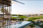 Gallery Villas Hồ Tràm là một trong những khu biệt thự nghỉ dưỡng biển nằm trong khu phức hợp The Grand Hồ Tràm Strip. Đến với Gallery Villas Hồ Tràm, bạn và gia đình sẽ được tận hưởng những tiện ích đẳng cấp Quốc tế. Trải nghiệm sân Golf đẳng cấp thế giới hoặc tận hưởng những hoạt động giải trí bất tận bên bờ biển cát trắng tinh khôi.
