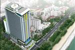 Premier Havana Nha Trang được xây dựng theo mô hình căn hộ khách sạn (Condotel) chuẩn 5 sao của Best Western Premier, thỏa mãn nhu cầu 5 trong 1: An cư, nghỉ dưỡng, chữa bệnh, đầu tư kinh doanh và chia sẻ dịch vụ toàn cầu nhằm đáp ứng mục tiêu “đầu tư thông minh - an sinh thụ hưởng".