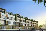 Khu dân cư Hòn Rớ 1 nằm trên Đại lộ Nguyễn Văn Linh, tuyến đường giao thông trọng điểm. Từ đây, cư dân có thể dễ dàng liên kết với các khu vực lân cận.