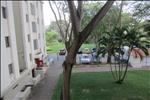 Khu căn hộ Mỹ Cảnh là dự án căn hộ đầu tiên tại Phú Mỹ Hưng, tọa lạc tại nơi giao nhau giữa đường Hà Huy Tập 1 và đường Nguyễn Cao - ngay trung tâm khu đô thị Phú Mỹ Hưng, sở hữu những tiện ích đẳng cấp tại khu đô thị này.