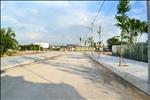 Cát Tường Phú Nguyên Residence mang tới cho bạn và gia đình những trải nghiệm hoàn mỹ, tận hưởng hương vị hạnh phúc cùng các dịch vụ tiện ích vượt trội, của một không gian đô thi hiện đại như: Công viên cây xanh và khu vui chơi trẻ em, vườn tượng dân gian độc đáo, khu thể dục thể thao đa năng, khu vui chơi giải trí đặc sắc như sân khấu nhạc nước, nhà hàng khách sạn ven sông…Tất cả hòa quyện và tạo nên một khu an cư - lạc nghiệp hiện đại - đẳng cấp tại khu vực miền Tây Việt Nam.