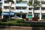 Dự án được quy hoạch đồng bộ với hệ thống cơ sở hạ tầng hoàn chỉnh, hệ thống điện nước đầy đủ, hệ thống gom và xử lý rác thải linh hoạt, bảo vệ trực 24/24, đảm bảo mang đến cuộc sống an ninh, yên tĩnh cho cư dân.