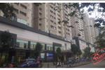 Ngoài ra, chung cư Hapulico Complex còn có các dịch vụ ưu ái con người như: Dịch vụ cao cấp ăn uống, mua sắm hay những bãi đỗ xe vô cùng an toàn và thuận tiện.