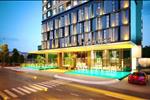 Khu phức hợp TopLife Tower nằm trên mặt tiền Đường Điện Biên Phủ, Quận 10, đây là một trong những con đường chính của thành phố, cư dân sễ dàng kết nối với nhiều tuyến đường và các dịch vụ tiện ích khác.
