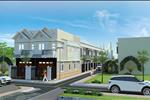 Đến với Vạn Xuân Home TL13, cư dân tại dự án sẽ được sống trong một không gian thiên nhiên trong lành cùng cộng đồng dân cư văn minh hiện đại. 