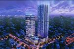 Với nhiều tiện ích hiện đại, chất lượng cao, FLC Twin Towers sau khi hoàn thành hứa hẹn sẽ đem lại cuộc sống lý tưởng cho các khách hàng sinh sống và làm việc tại đây.