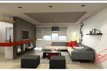 Thiết kế nội thất chung cư hiện đại, tinh tế và được hoàn thiện với chất lượng cao nhằm thỏa mãn những yêu cầu khắt khe nhất. Các căn hộ cao cấp tại Mipec Tower đem lại không gian sống thoải mái và tiện nghi tại trung tâm thành phố Hà Nội. 