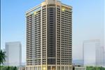 Lấy ý tưởng từ sự phóng khoáng, trẻ trung và sang trọng theo phong cách Châu Âu độc đáo, Alphanam Luxury Đà Nẵng là bức tranh thơ mộng về cuộc sống bình yên và viên mãn bên một trong những bãi biển đẹp nhất hành tinh.