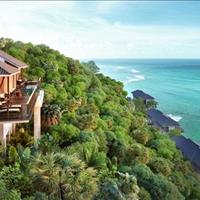 Khu biệt thự đồi Banyan Tree Residences - Laguna Lăng Cô