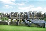 Nép mình bên khung cảnh kỳ vĩ của thiên nhiên với cát trắng trải dài và làn nước biển xanh trong, khu căn hộ Angsana Lăng Cô mang tới một cơ hội đầu tư hoàn hảo cho một nơi ẩn náu yên bình sau cuộc sống ồn ã nơi đô thị.