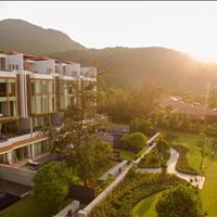 Angsana Lăng Cô - Laguna Lăng Cô