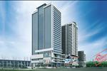Mipec Tower là một tổ hợp căn hộ cao cấp, văn phòng cho thuê và khu thương mại quy mô nhất tại quận Đống Đa, khu vực có tiềm năng trở thành trung tâm thương mại trọng điểm mới của Thành phố Hà Nội. 