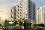The Navita là sự khởi đầu hoàn hảo cho cuộc sống tương lai của mỗi gia đình. Nơi hội tụ những giá trị sống vượt trội đến từ tiện ích của căn hộ thông minh cùng thiết kế cảnh quan tinh tế và hài hòa. 